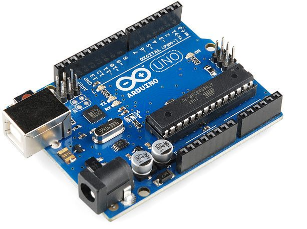 Arduino
